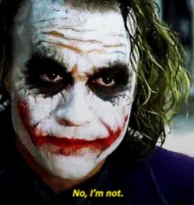 Meet your Posher, Pablo